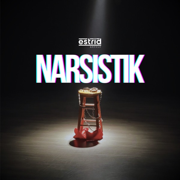 Narsistik